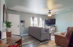 200802 E Game Farm Road, Kennewick, WA 99337