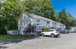 777 Middle Road, Portsmouth, NH 03801