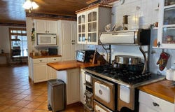 90 Cr 38, Madrid, NY 13668