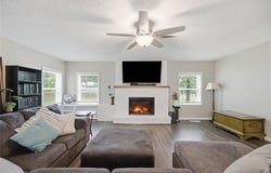 1575 E 565 Road, Locust Grove, OK 74352