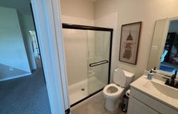 2605 GREY WOLF LN, LOCUST GROVE, VA 22508