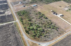 355 County Road 354 lot: 0, Orange Grove, TX 78372
