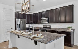 5317 S HADRON, Mesa, AZ 85212