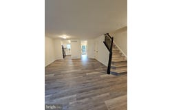 319 BUTTONWOODS Road, ELKTON, MD 21921