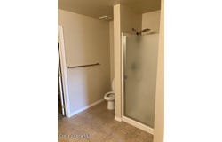 352 N Promenade Loop, Post Falls, ID 83854