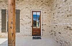 160 Western Ridge Circle, Canton, MS 39046