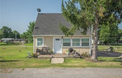 64487 E 254, Grove, OK 74344