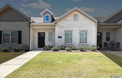 407 Ronnie Drive SE, Hartselle, AL 35640