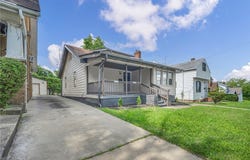 1982 Reyburn Road, Cleveland, OH 44112