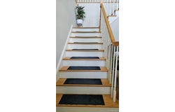 9 Mystic Glen Place, Fishkill, NY 12524