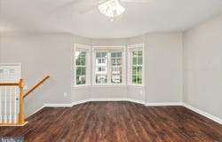 1957 CIDERMILL Lane, WINCHESTER, VA 22601