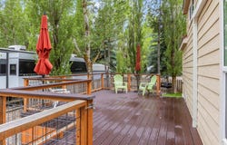10 P Street, Cascade, ID 83611