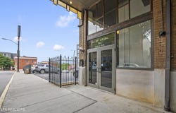 505 Union Ave, Knoxville, TN 37902