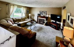 111 Braddock Street, Fairmont, WV 26554