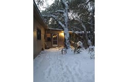 8002 PERSIMMON Trl, Austin, TX 78745