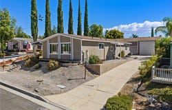 34248 Tractor, Wildomar, CA 92595