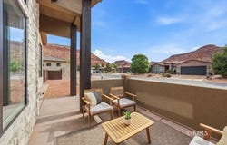 232 W Ladera Ln, Kanab, UT 84741