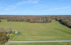 738 Keel Hollow Rd, DOVER, TN 37058