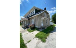 129 State Street, Bettsville, OH 44815