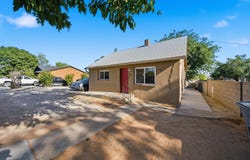 560 E 500 S, St George, UT 84770