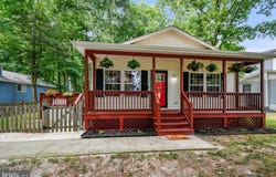 55 MARTINIQUE Circle, OCEAN PINES, MD 21811