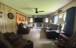 107 Willard Rd, Massena, NY 13669