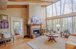 1317 Gordon Ave, Thomasville, GA 31792