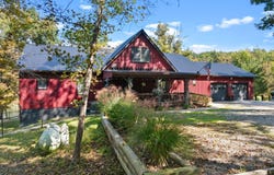 121 Cedar Fork Lane, Peebles, OH 45660