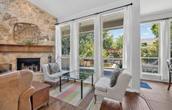 759 Peach Lane, Burleson, TX 76028
