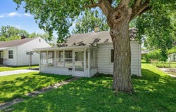 1420 Vance Avenue, Fort Wayne, IN 46805