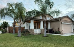1763 Benedetto Pt., Perris, CA 92571