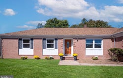 239 DARL Circle, COLONIAL BEACH, VA 22443