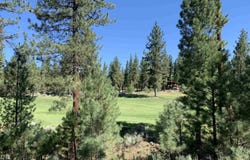 2104 Grizzly Ranch Road lot: 228, Portola, CA 96122