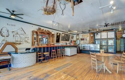 453 State Highway 334, Johnstown, NY 12095