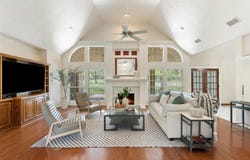 2841 Oak Haven Cir, Georgetown, TX 78628
