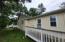 600 S Pershing Avenue, Salem, MO 65560