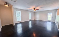 694 CUMMINS AVENUE, HUEYTOWN, AL 35023