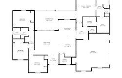 257 Buenos Aires Dr., Del Rio, TX 78840
