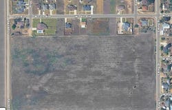 21.08 AC King Street, Raymondville, TX 78580