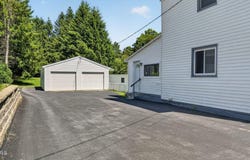 11 Mill Street, Worcester, NY 12197