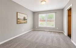 626 Breckenridge Drive, Tipton, MO 65081