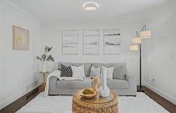 5445 Cajon, Buena Park, CA 90621