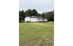 441 Grantville Road, Norfolk, NY 13667