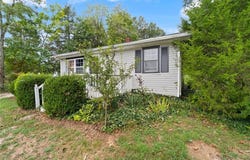 8185 Pekin Road, Greenville, IN 47124