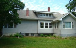 407 W Anthony, Corydon, IA 50060