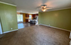 212 E Monroe Street, Keenes, IL 62851