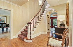 35W543 Miller Road, Dundee, IL 60118