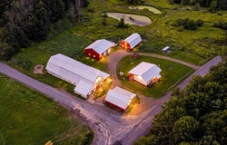 2243 County Highway 8, Otego, NY 13825