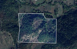 N Myrtle Road, Myrtle Creek, OR 97457