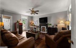 107 Etowah Drive, Cartersville, GA 30120